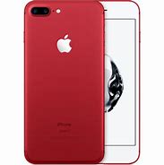 Image result for iPhone 7 Plus Under 200