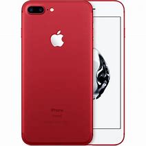Image result for Ipone 7Plus Picture