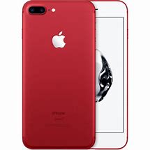 Image result for iPhone 7 Plus Copy Price