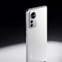 Image result for Xiaomi 12s