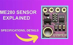 Image result for Ttp224 Touch Sensor Pinout