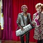 Image result for New Girl Ford Focus Prince Episode