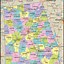 Image result for South Alabama Map