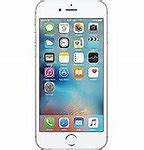 Image result for iPhone 6s Price in India Flipkart