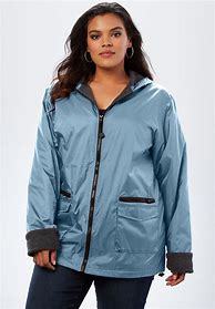 Image result for Ladies Nylon Jackets