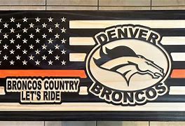 Image result for Denver Broncos Country