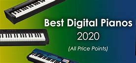 Image result for Mini Keyboard Piano