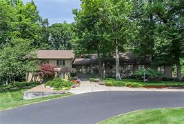 Image result for 600 Forest Hill Ave SE, Grand Rapids Charter Township, MI 49546 United States