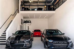 Image result for Vehicle Storage