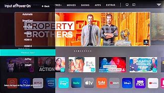 Image result for Samsung Smart TV Picture Problems