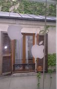 Image result for Apple Shape Stickers