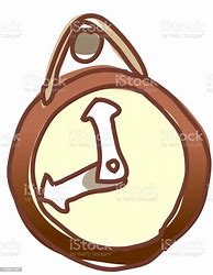 Image result for Fishing Hooks Clip Art