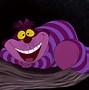 Image result for Disney Characters Cheshire Cat