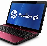 Image result for HP Pavilion G6 Laptop