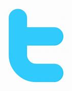 Image result for Twitter Slogan Logo
