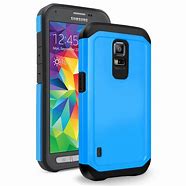 Image result for Samsung Galaxy S5 ClearCase