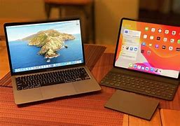Image result for How Much Is an Apple iPad