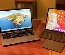Image result for Updated Apple iPad Laptops