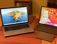 Image result for mac ipads