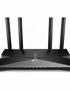 Image result for TP-LINK AX50