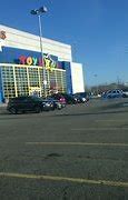 Image result for Toys R Us Phones