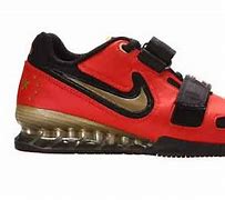 Image result for Martial Arts Shoes