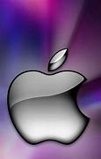 Image result for Apple Logo Wallpaper Background