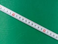 Image result for Hectometre Marker