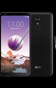 Image result for LGE LG Stylo 4