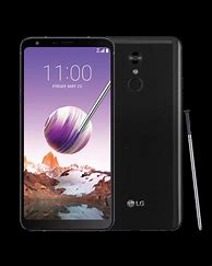 Image result for LG Stylo 4 SD