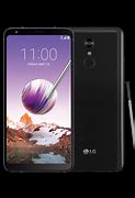 Image result for T-Mobile LG Stylo 4
