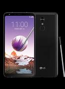 Image result for Straight Talk LG Stylo 4 LTE
