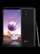 Image result for LG Stylo Phones