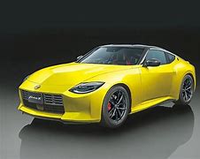 Image result for Nissan Fairlady 2023