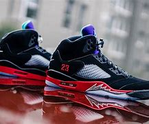 Image result for Jordan 5 Retro Top 3