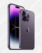 Image result for iPhone 15 Pro Max Complaints