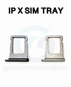 Image result for iPhone 2G Sim Tray