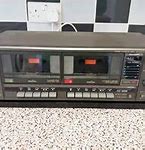 Image result for Old Vintage Sony Radio