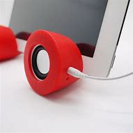 Image result for iPad Speaker Stand