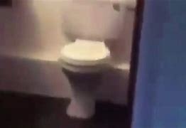Image result for Exploded Toilet Meme