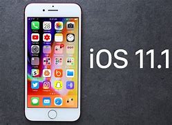Image result for Ios11 iPhone X