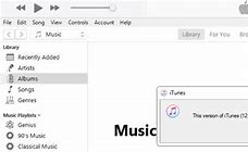 Image result for iTunes Update Latest Version