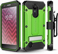 Image result for LG Phoenix 4 Accessories