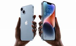 Image result for Apple iPhone Release Dates