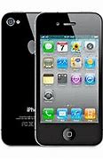 Image result for iphone five cs