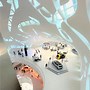 Image result for Futuristic Museum