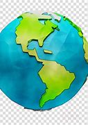 Image result for World Animated PNG