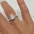 Image result for 2 Carat Diamond Ring