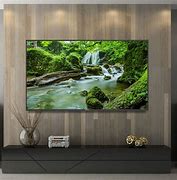 Image result for Hisense 50 Smart TV