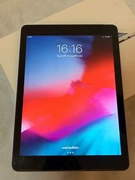 Image result for iPad Air 1 32GB